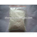 High quality food grade thickener xanthan gum